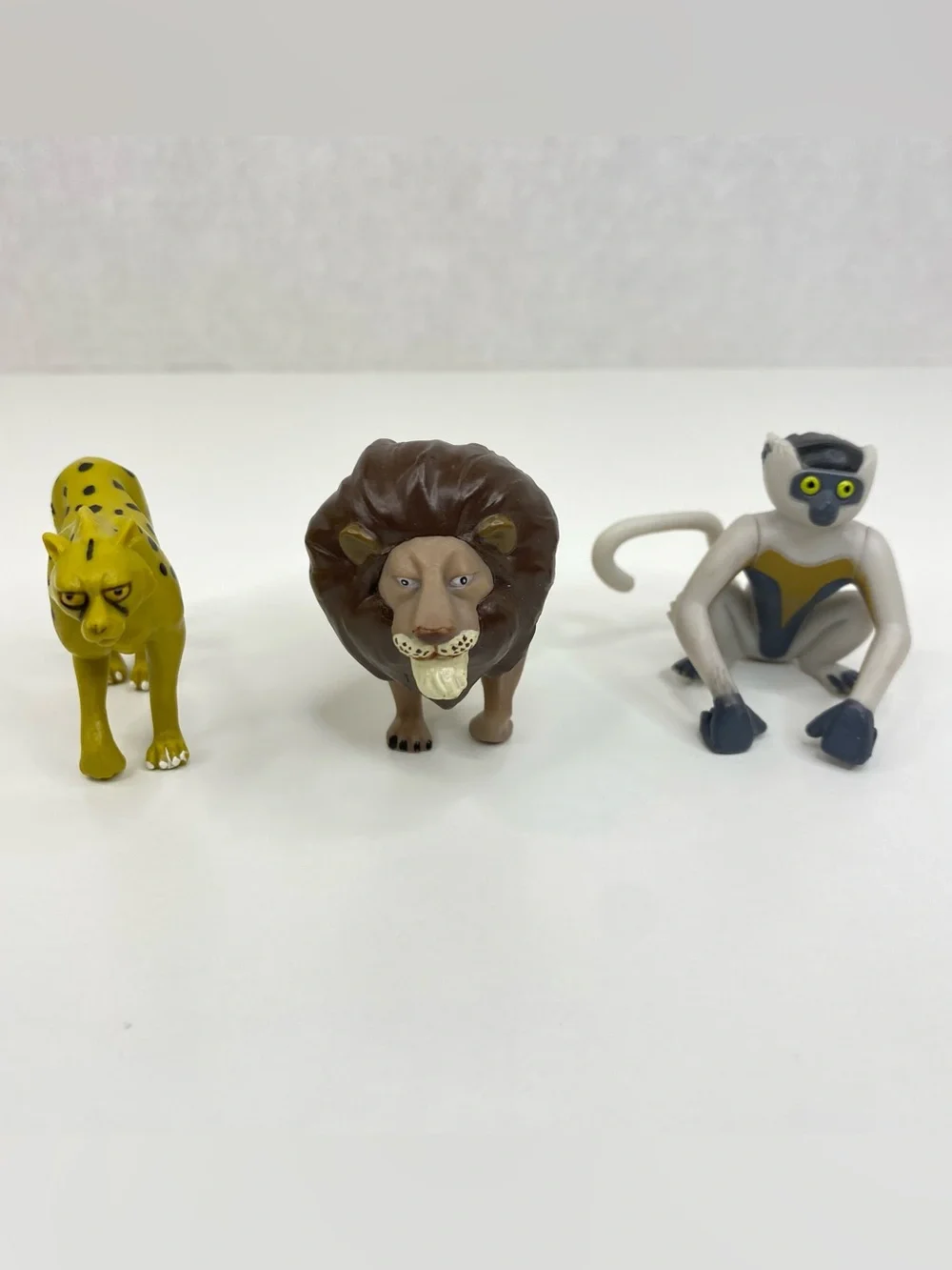Wicked Cool Toys wild kratt
